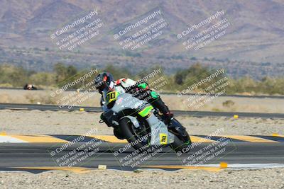 media/Jan-18-2024-Racers Edge (Thu) [[008952c709]]/B Group/Session 1 (Turn 14)/